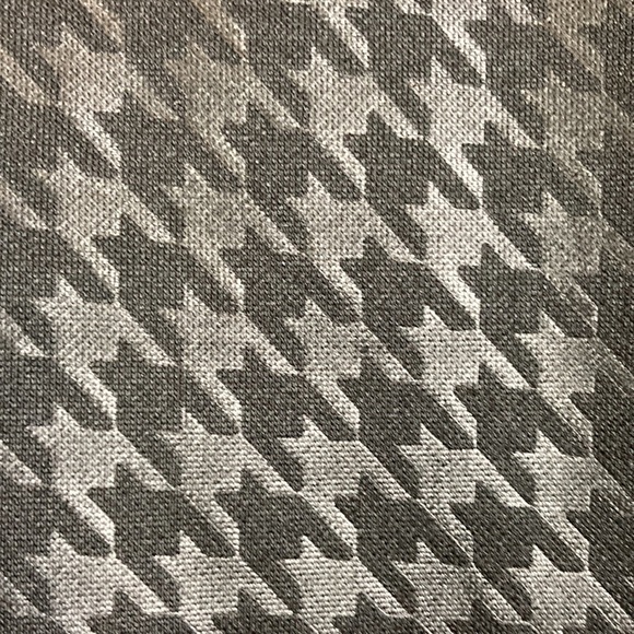 Official NBA NWT Trailblazers Shooting Shirt Jersey  L Portland Vintage 2000’s - Picture 9 of 16